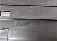 90457230 Дефлектор обдува салона Opel Omega B 1994-2003 20947679 #4