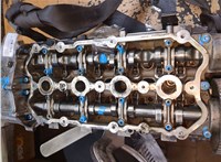 06D103351D Головка блока (ГБЦ) Audi A4 (B7) 2004-2009 20947688 #1