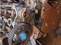 06D103351D Головка блока (ГБЦ) Audi A4 (B7) 2004-2009 20947688 #2