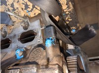 06D103351D Головка блока (ГБЦ) Audi A4 (B7) 2004-2009 20947688 #3