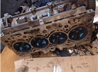 06D103351D Головка блока (ГБЦ) Audi A4 (B7) 2004-2009 20947688 #4