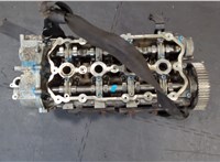 06D103351D Головка блока (ГБЦ) Audi A4 (B7) 2004-2009 20947688 #5