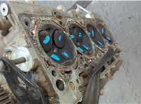 06D103351D Головка блока (ГБЦ) Audi A4 (B7) 2004-2009 20947688 #6