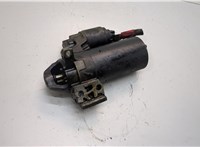12418570238, 8570238 Стартер BMW 3 E90, E91, E92, E93 2005-2012 20947689 #3