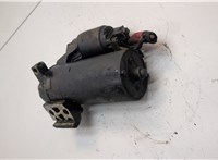 12418570238, 8570238 Стартер BMW 3 E90, E91, E92, E93 2005-2012 20947689 #4