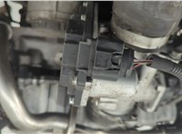 03L145701D Турбина Audi A4 (B8) 2007-2015 11699565 #2