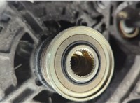 03L145701D Турбина Audi A4 (B8) 2007-2015 11699565 #4