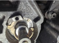 03L145701D Турбина Audi A4 (B8) 2007-2015 11699565 #5