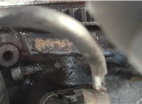 03L145701D Турбина Audi A4 (B8) 2007-2015 11699565 #6