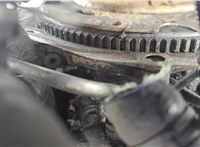 03L145701D Турбина Audi A4 (B8) 2007-2015 11699565 #7