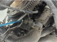 03L145701D Турбина Audi A4 (B8) 2007-2015 11699565 #8