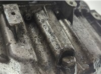 03L145701D Турбина Audi A4 (B8) 2007-2015 11699565 #10