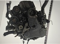 03L145701D Турбина Audi A4 (B8) 2007-2015 11699565 #1