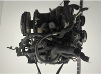 03L145701D Турбина Audi A4 (B8) 2007-2015 11699565 #11