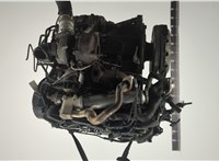 03L145701D Турбина Audi A4 (B8) 2007-2015 11699565 #12