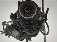 03L145701D Турбина Audi A4 (B8) 2007-2015 11699565 #13