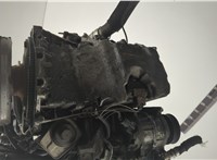 03L145701D Турбина Audi A4 (B8) 2007-2015 11699565 #14