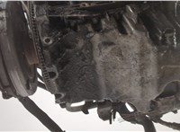 03L145701D Турбина Audi A4 (B8) 2007-2015 11699565 #15