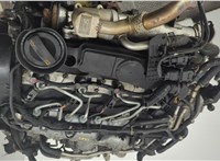 03L145701D Турбина Audi A4 (B8) 2007-2015 11699565 #16