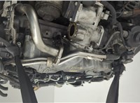 03L145701D Турбина Audi A4 (B8) 2007-2015 11699565 #17