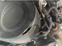 03L145701D Турбина Audi A4 (B8) 2007-2015 11699565 #18