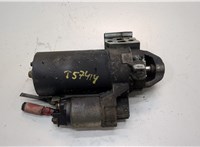 12418511746, 8511746 Стартер BMW 3 E90, E91, E92, E93 2005-2012 20947750 #1