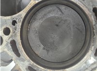 06F103011J Блок цилиндров (Шорт блок) Audi A4 (B7) 2004-2009 20947766 #2