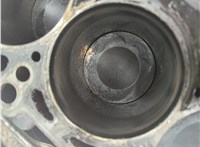 06F103011J Блок цилиндров (Шорт блок) Audi A4 (B7) 2004-2009 20947766 #3