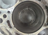 06F103011J Блок цилиндров (Шорт блок) Audi A4 (B7) 2004-2009 20947766 #4