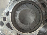 06F103011J Блок цилиндров (Шорт блок) Audi A4 (B7) 2004-2009 20947766 #5