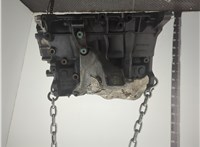 06F103011J Блок цилиндров (Шорт блок) Audi A4 (B7) 2004-2009 20947766 #1