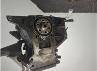 06F103011J Блок цилиндров (Шорт блок) Audi A4 (B7) 2004-2009 20947766 #6