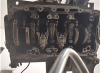 06F103011J Блок цилиндров (Шорт блок) Audi A4 (B7) 2004-2009 20947766 #7