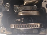 06F103011J Блок цилиндров (Шорт блок) Audi A4 (B7) 2004-2009 20947766 #8