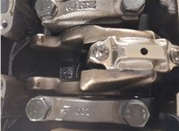 06F103011J Блок цилиндров (Шорт блок) Audi A4 (B7) 2004-2009 20947766 #9