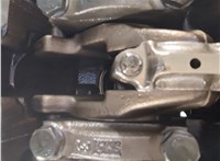 06F103011J Блок цилиндров (Шорт блок) Audi A4 (B7) 2004-2009 20947766 #10