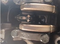 06F103011J Блок цилиндров (Шорт блок) Audi A4 (B7) 2004-2009 20947766 #11