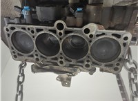 06F103011J Блок цилиндров (Шорт блок) Audi A4 (B7) 2004-2009 20947766 #12