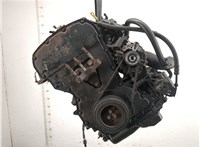 1709003 Двигатель (ДВС) Ford Transit 2006-2014 20947800 #1