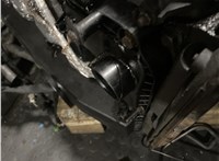 1709003 Двигатель (ДВС) Ford Transit 2006-2014 20947800 #4