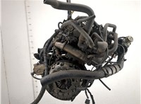 1709003 Двигатель (ДВС) Ford Transit 2006-2014 20947800 #3
