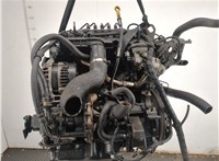 1709003 Двигатель (ДВС) Ford Transit 2006-2014 20947800 #5