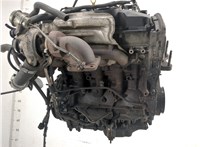 1709003 Двигатель (ДВС) Ford Transit 2006-2014 20947800 #6