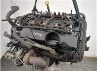 1709003 Двигатель (ДВС) Ford Transit 2006-2014 20947800 #7