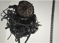 0135QF Двигатель (ДВС) Peugeot 308 2007-2013 20947806 #13