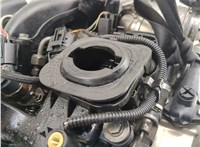 12318517262, 8517262 Генератор BMW 1 E87 2004-2011 11693457 #2
