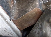 12318517262, 8517262 Генератор BMW 1 E87 2004-2011 11693457 #3