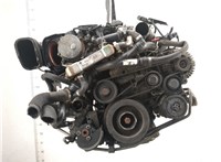 12318517262, 8517262 Генератор BMW 1 E87 2004-2011 11693457 #1
