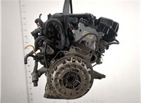 12318517262, 8517262 Генератор BMW 1 E87 2004-2011 11693457 #4