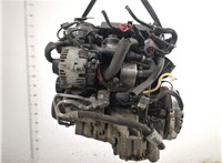 12318517262, 8517262 Генератор BMW 1 E87 2004-2011 11693457 #5